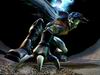 Raziel